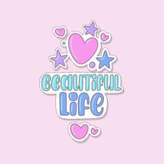 Основные RGB