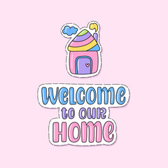 Основные RGB