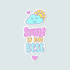 Основные RGB