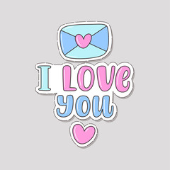 Основные RGB