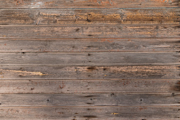 Fototapeta premium wood background