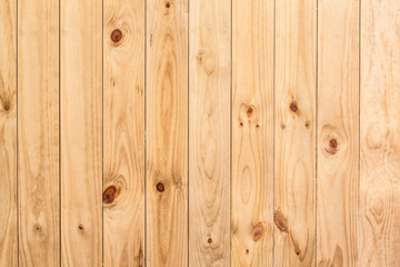 Fototapeta na wymiar pine wood texture background