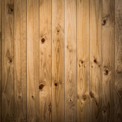 wood plank background