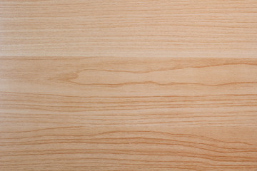 wood texture background