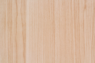 wood texture background