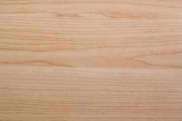 wood texture background