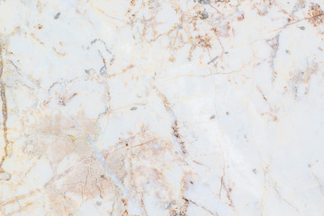 marble texture with natural pattern for background and marble wall