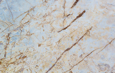Obraz premium marble texture with natural pattern for background and marble wall