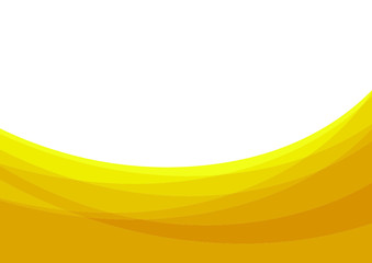 abstract  Curves background