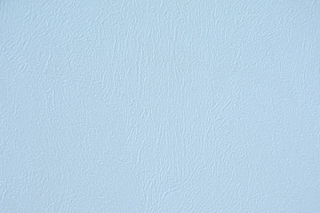 plastic surface background, texture, pattern
