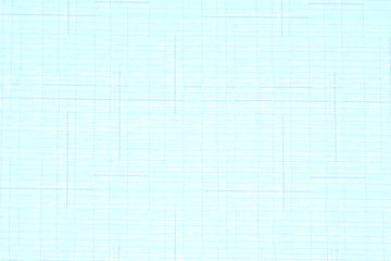 plastic surface background, texture, pattern