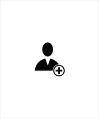 first aid flat icon,vector best flat design icon.