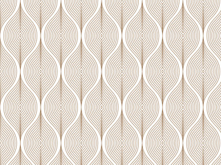 linear vector pattern, Curve line ,simply lines