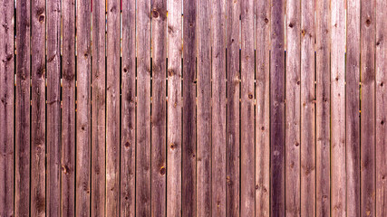 Brown wood surface. Texture for the background. Brown wooden texture for background.