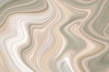 abstract wavy background.