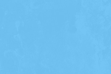 close up blue paper texture background