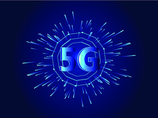 Five grams spewed out from the vortex of the particle stream.