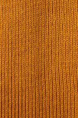 texture of yarn products, warm products closeup