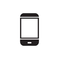 PHONE ICON , SMARTPHONE ICON