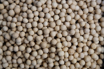 white roasted chickpeas in turkish culture