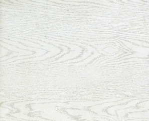 Old Natural white oak's wooden textured background