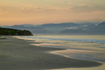 Platillos para cuaresma