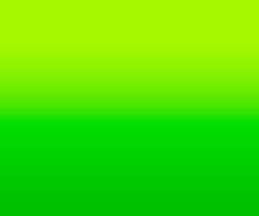 green background with space for text