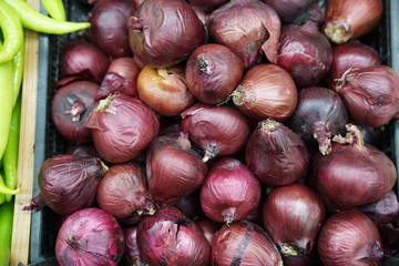 full frame onion on the market