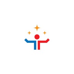 success people logo