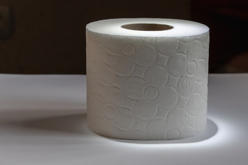 chess, queen, board, chessboard, field, sport, figure, cell, game, board game, food, fruit, masks, isolation, quarantine, crisis, buckwheat, rice, oatmeal, dried fruits, toilet paper, napkins, rings, 