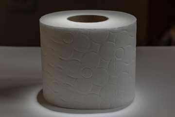 chess, queen, board, chessboard, field, sport, figure, cell, game, board game, food, fruit, masks, isolation, quarantine, crisis, buckwheat, rice, oatmeal, dried fruits, toilet paper, napkins, rings, 