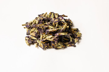 chess, queen, board, chessboard, field, sport, figure, cell, game, board game, food, fruit, masks, isolation, quarantine, crisis, buckwheat, rice, oatmeal, dried fruits, toilet paper, napkins, rings, 