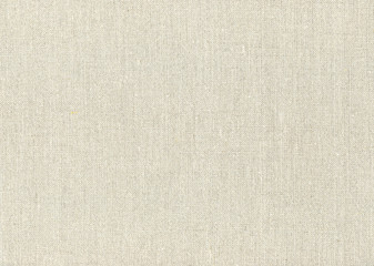 麻のテクスチャ 布の背景