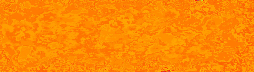 abstract orange colorful background colorful art wallpaper pattern texture sea water aqua ocean