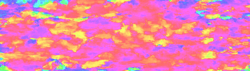 Fototapeta na wymiar abstract pink colorful background colorful art wallpaper pattern texture sea water aqua ocean
