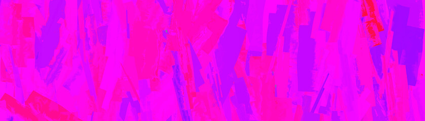 Obraz premium abstract pink colorful background colorful art wallpaper pattern texture sea water aqua ocean