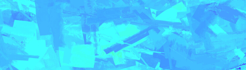 abstract blue colorful background colorful art wallpaper pattern texture sea water aqua ocean