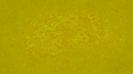 abstract yellow gold colorful background colorful art wallpaper pattern texture sea water aqua ocean