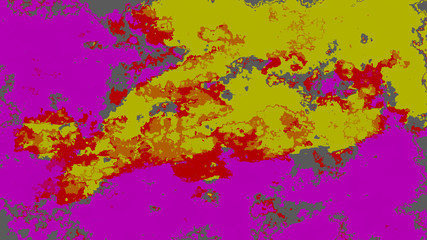 abstract purple colorful background colorful art wallpaper pattern texture sea water aqua ocean