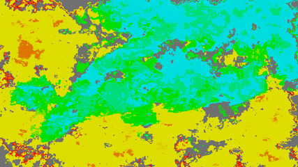 abstract yellow colorful background colorful art wallpaper pattern texture sea water aqua ocean