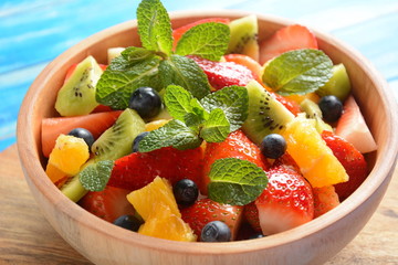 Cabbage rolls stuffed with ground beef and rice in tomato sauce