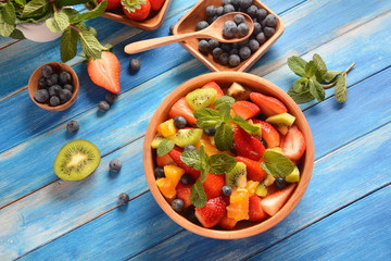 Cabbage rolls stuffed with ground beef and rice in tomato sauce