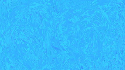 abstract blue colorful background colorful art wallpaper pattern texture sea water aqua ocean