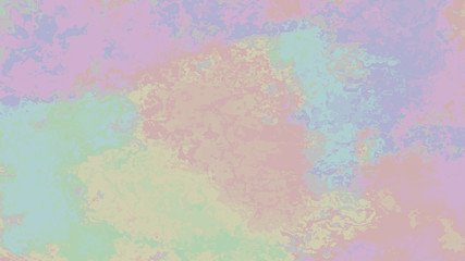 Fototapeta na wymiar abstract whiteness rainbow background art wallpaper pattern texture sea water aqua ocean