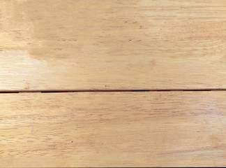 wood texture background