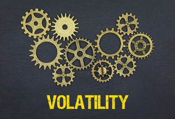 Volatility