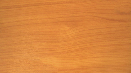 wood texture background