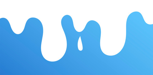 splash, liquido, bianco, latte, yogurt, panna, 