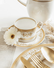 cup