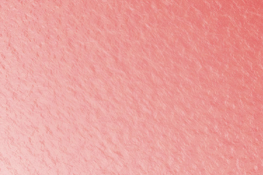Rose gold texture background, soft pink wallpaper